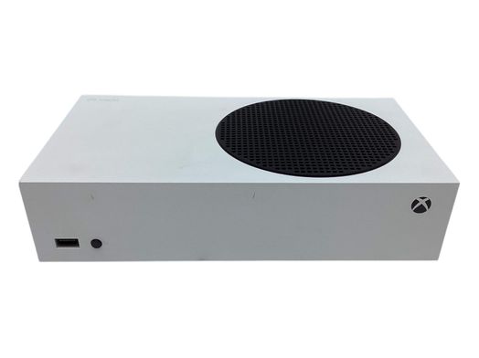 consola xbox series microsoft xbox series s