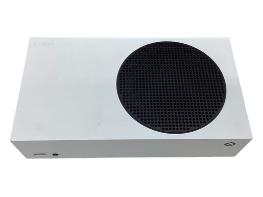 consola xbox series microsoft xbox series s