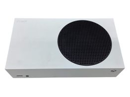 consola xbox series microsoft xbox series s