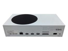 consola xbox series microsoft xbox series s