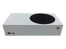 consola xbox series microsoft xbox series s