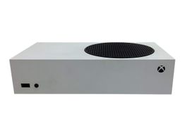 consola xbox series microsoft xbox series s