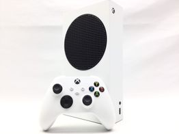 consola xbox series microsoft xbox series s
