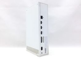 consola xbox series microsoft xbox series s
