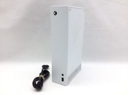 consola xbox series microsoft xbox series s