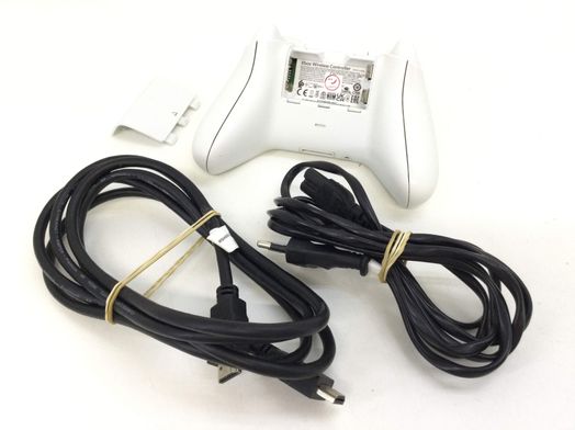 consola xbox series microsoft xbox series s