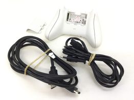 consola xbox series microsoft xbox series s