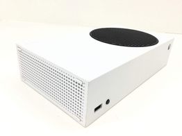 consola xbox series microsoft xbox series s