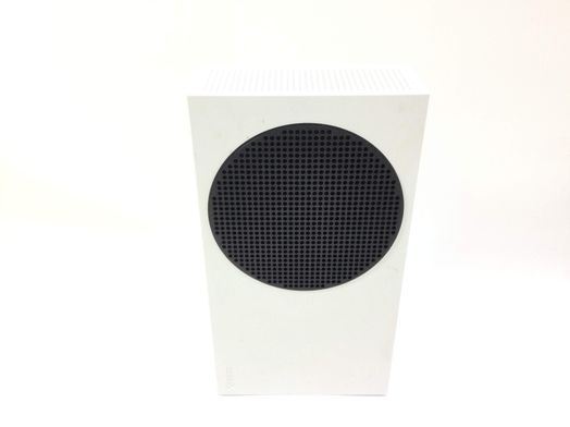 consola xbox series microsoft xbox series s