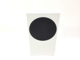 consola xbox series microsoft xbox series s