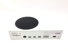 consola xbox series microsoft xbox series s