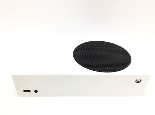 consola xbox series microsoft xbox series s