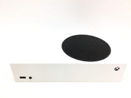 consola xbox series microsoft xbox series s