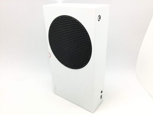 consola xbox series microsoft xbox series s