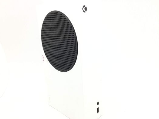 consola xbox series microsoft xbox series s