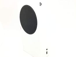 consola xbox series microsoft xbox series s