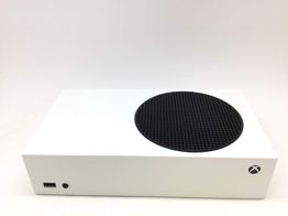 consola xbox series microsoft xbox series s