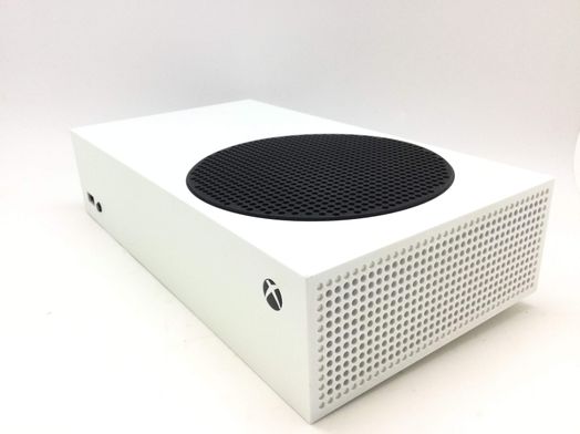 consola xbox series microsoft xbox series s