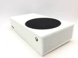 consola xbox series microsoft xbox series s