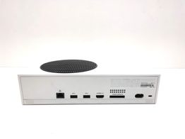 consola xbox series microsoft xbox series s