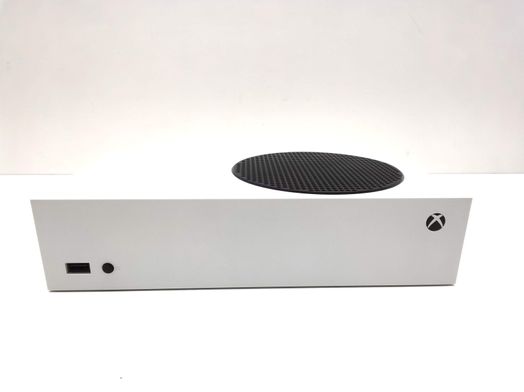 consola xbox series microsoft xbox series s