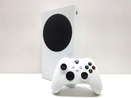 consola xbox series microsoft xbox series s consola xbox series microsoft xbox series s