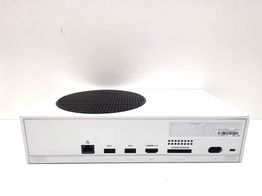 consola xbox series microsoft xbox series s