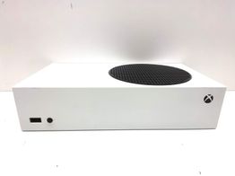 consola xbox series microsoft xbox series s