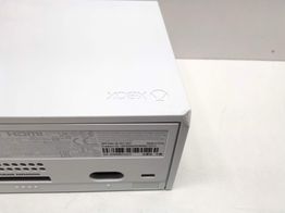 consola xbox series microsoft xbox series s