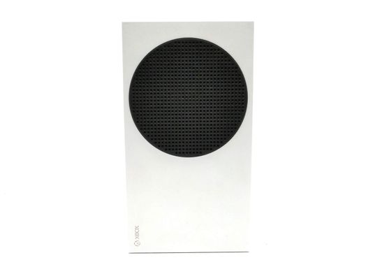 consola xbox series microsoft xbox series s