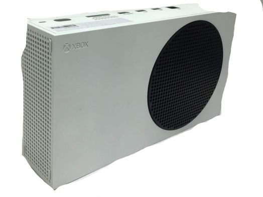 consola xbox series microsoft xbox series s