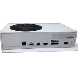consola xbox series microsoft xbox series s
