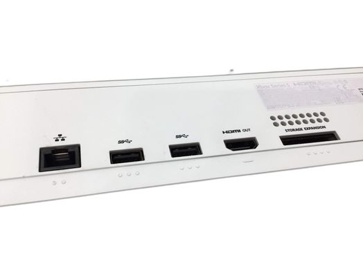 consola xbox series microsoft xbox series s