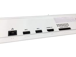 consola xbox series microsoft xbox series s