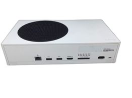 consola xbox series microsoft xbox series s