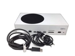 consola xbox series microsoft xbox series s