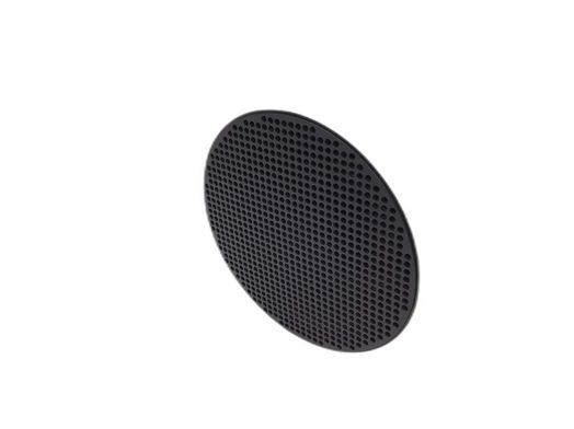 consola xbox series microsoft xbox series s