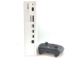 consola xbox series microsoft xbox series s