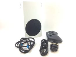 consola xbox series microsoft xbox series s