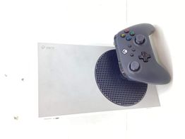 consola xbox series microsoft xbox series s