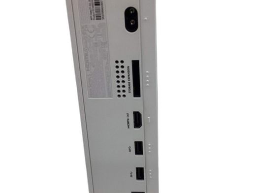 consola xbox series microsoft xbox series s