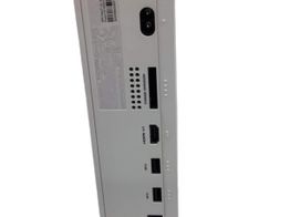 consola xbox series microsoft xbox series s