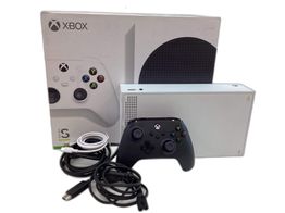 consola xbox series microsoft xbox series s