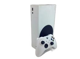 consola xbox series microsoft xbox series s