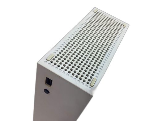 consola xbox series microsoft xbox series s