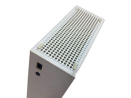 consola xbox series microsoft xbox series s