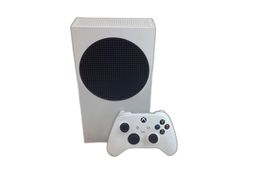 consola xbox series microsoft xbox series s