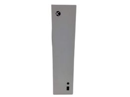consola xbox series microsoft xbox series s