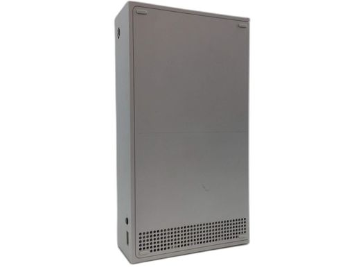 consola xbox series microsoft xbox series s