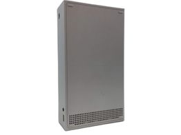 consola xbox series microsoft xbox series s